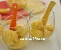 бананів