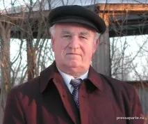 Дідовицький вузол вузол
