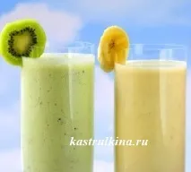перезрілих