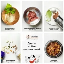 році