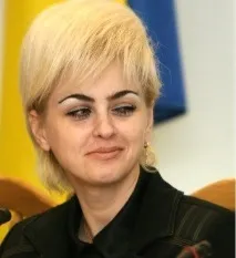 спільного