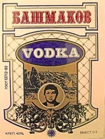 цикл