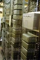 Демонтаж АТС, АТСК, ІП Радіодеталі атск