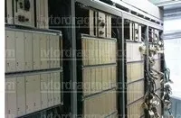 Демонтаж АТС, АТСК, ІП Радіодеталі демонтаж