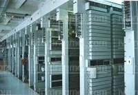 Демонтаж АТС, АТСК, ІП Радіодеталі срібла