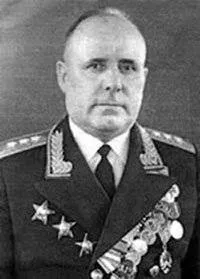 День Служби пального ЗС Україна - Військовий огляд пального