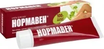 Дешеві ліки для лікування варикозу лікування