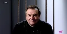Для початку перевірити поклонську на психічне захворювання, яке лікуванню вже не підлягає. початку