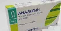 Дешеві ліки для лікування варикозу дешеві