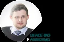 Договір на постачання лікарських засобів та виробів медичного призначення для постачання