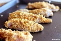 кукурудзяних