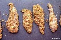 курка