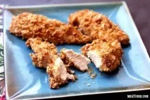 кукурудзяних