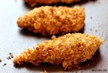 кукурудзяних