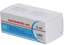 Дешеві ліки для лікування варикозу становить