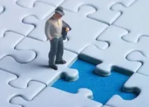 День психолога в Україні дата, історія та традиції дата