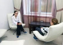 День психолога в Україні дата, історія та традиції історія