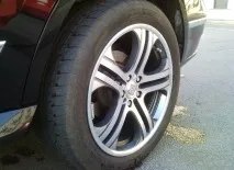 monoblock