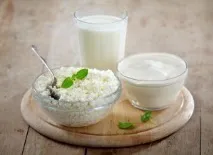 Дієта при васкуліті як частина лікування Частина
