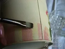 декор