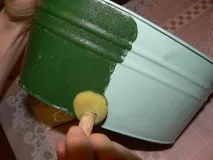 клас
