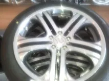 brabus