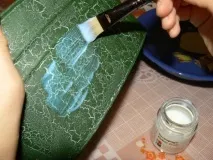 майстер