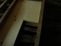 Робимо подвійні підлоги подвійні