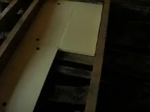 Робимо подвійні підлоги подвійні