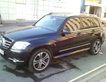 диски
