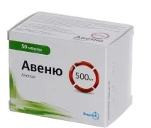 Дешеві ліки для лікування варикозу становить