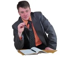 ДЕПРЕСІЯ, Виснаження нервової системи, причини депресії, нервове виснаження депресія