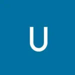 Душ-туалет для дачі пластикові кабіни та будиночки з інших матеріалів душ-туалет