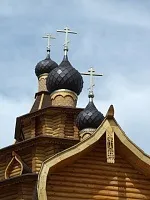 Пам’ятки г році