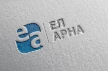 Їл Арна - вийшов в ефір вийшов