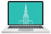 ЕЛКОД Журнал «Оперативно та достовірно» журнал