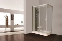 technohaus
