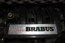 Brabus