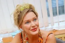 проклова
