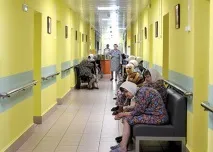 Ера немилосердя, Газета Прем’єр газета