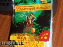 Донний лов карася влітку, інформаційний портал про рибалку донний