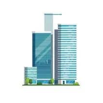 ЕЛКОД Журнал «Оперативно та достовірно» вирішення