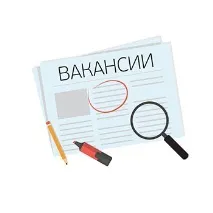 ЕЛКОД Журнал «Оперативно та достовірно» журнал
