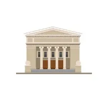 ЕЛКОД Журнал «Оперативно та достовірно» професійних