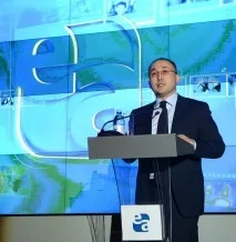 Їл Арна - вийшов в ефір ефір