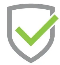 ЕЛКОД Журнал «Оперативно та достовірно» вирішення