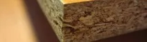 Деревноволокнисті та деревностружкові плити, їх характеристика, властивості та застосування деревностружкові