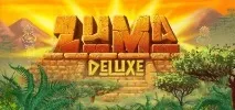 Файли - Zuma Deluxe рівня