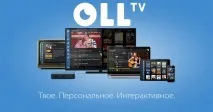 інструкція