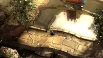 Final Fantasy IX на iOS та Android final